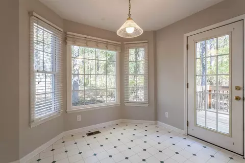 5607 Stardust Dr, Durham, NC 27712 photo 8