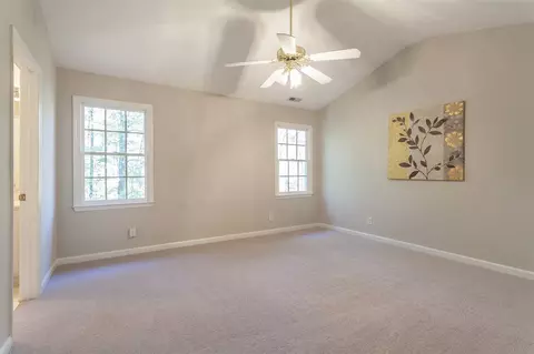 5607 Stardust Dr, Durham, NC 27712 photo 10