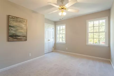 5607 Stardust Dr, Durham, NC 27712 photo 12