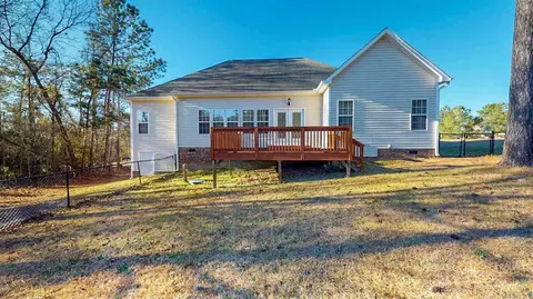 139 Peacemaker Ln, Smithfield, NC 27577 photo 28