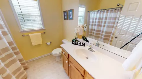 139 Peacemaker Ln, Smithfield, NC 27577 photo 21