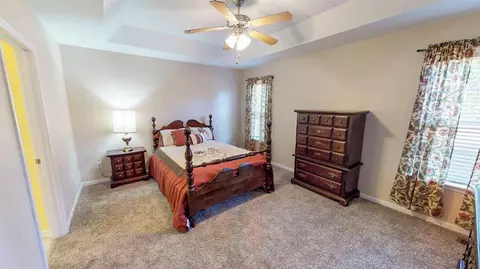 139 Peacemaker Ln, Smithfield, NC 27577 photo 15