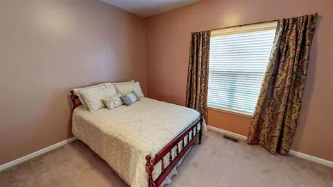 139 Peacemaker Ln, Smithfield, NC 27577 photo 20