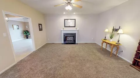 139 Peacemaker Ln, Smithfield, NC 27577 photo 7