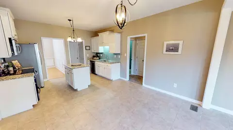 139 Peacemaker Ln, Smithfield, NC 27577 photo 14