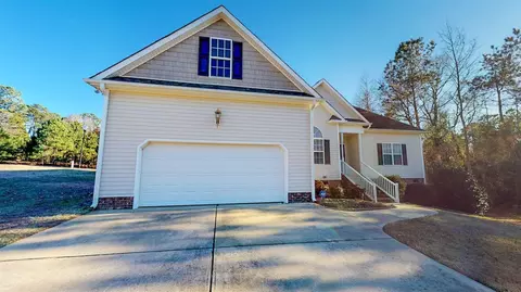 139 Peacemaker Ln, Smithfield, NC 27577 photo 30