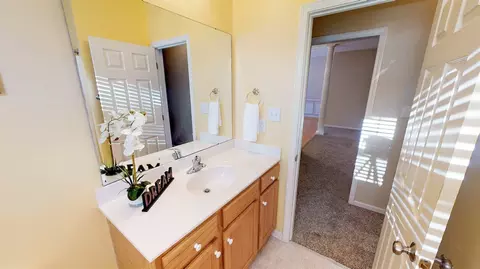 139 Peacemaker Ln, Smithfield, NC 27577 photo 22