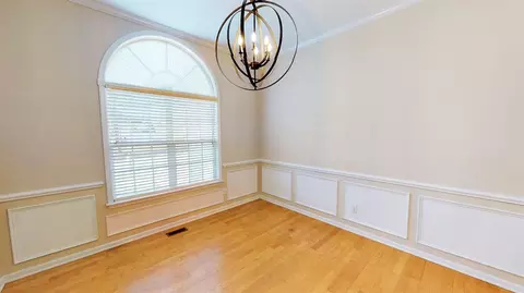 139 Peacemaker Ln, Smithfield, NC 27577 photo 5