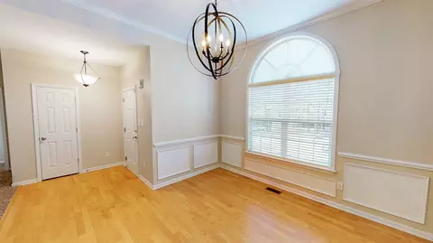 139 Peacemaker Ln, Smithfield, NC 27577 photo 4