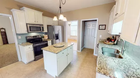 139 Peacemaker Ln, Smithfield, NC 27577 photo 10