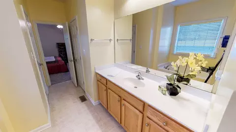 139 Peacemaker Ln, Smithfield, NC 27577 photo 18
