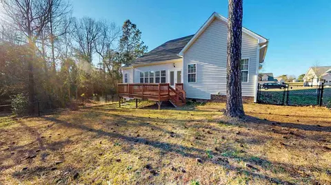 139 Peacemaker Ln, Smithfield, NC 27577 photo 29