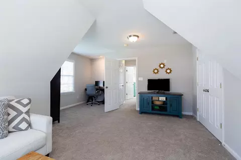 913 Clatter Ave, Wake Forest, NC 27587 photo 12