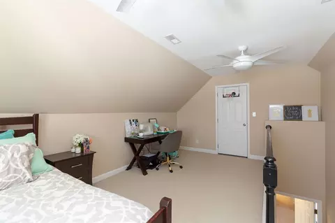 913 Clatter Ave, Wake Forest, NC 27587 photo 21