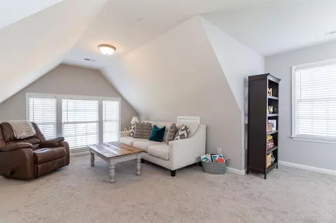 913 Clatter Ave, Wake Forest, NC 27587 photo 11