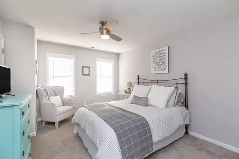 913 Clatter Ave, Wake Forest, NC 27587 photo 14