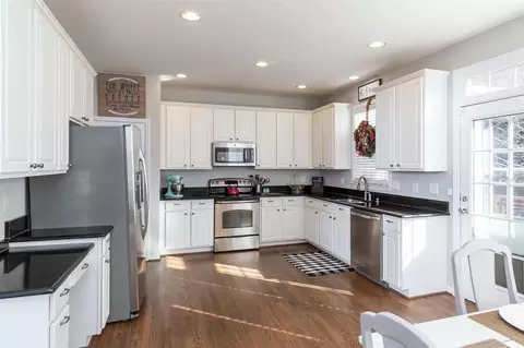 913 Clatter Ave, Wake Forest, NC 27587 photo 6
