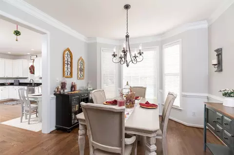 913 Clatter Ave, Wake Forest, NC 27587 photo 10