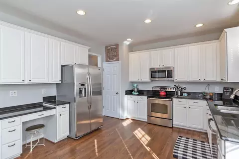 913 Clatter Ave, Wake Forest, NC 27587 photo 7
