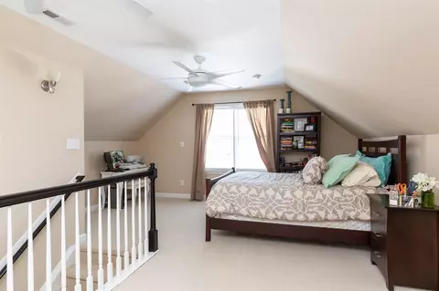 913 Clatter Ave, Wake Forest, NC 27587 photo 20
