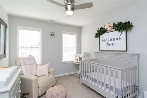 913 Clatter Ave, Wake Forest, NC 27587 photo 15