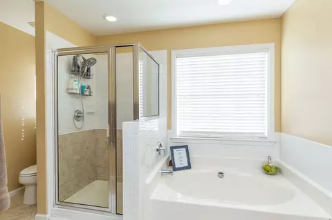 913 Clatter Ave, Wake Forest, NC 27587 photo 19