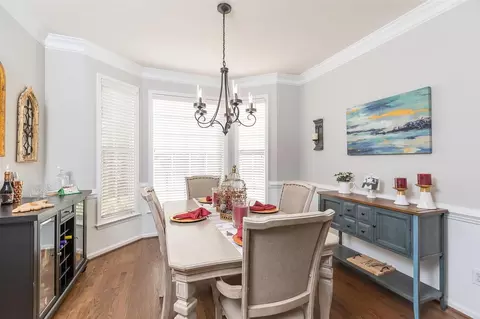 913 Clatter Ave, Wake Forest, NC 27587 photo 9