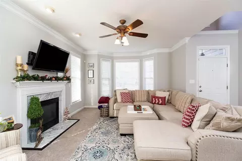 913 Clatter Ave, Wake Forest, NC 27587 photo 3
