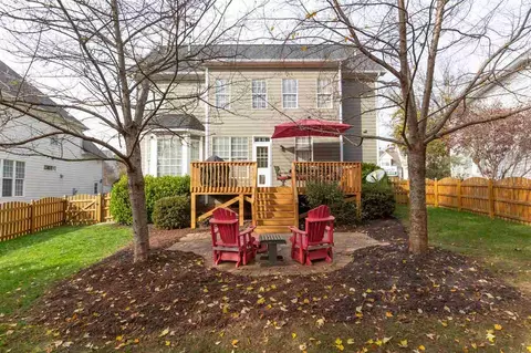 913 Clatter Ave, Wake Forest, NC 27587 photo 25