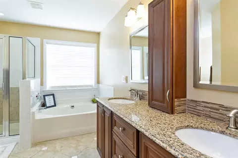 913 Clatter Ave, Wake Forest, NC 27587 photo 18