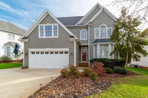 913 Clatter Ave, Wake Forest, NC 27587 photo 1