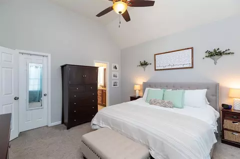 913 Clatter Ave, Wake Forest, NC 27587 photo 17