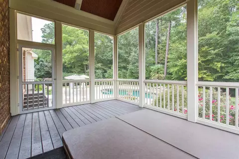 207 Booth Meadow Ln, Durham, NC 27713 photo 7