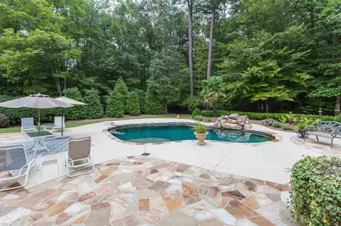 207 Booth Meadow Ln, Durham, NC 27713 photo 8