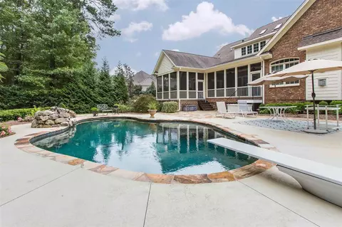 207 Booth Meadow Ln, Durham, NC 27713 photo 9