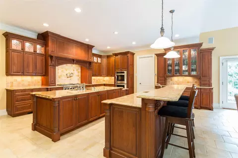 207 Booth Meadow Ln, Durham, NC 27713 photo 4