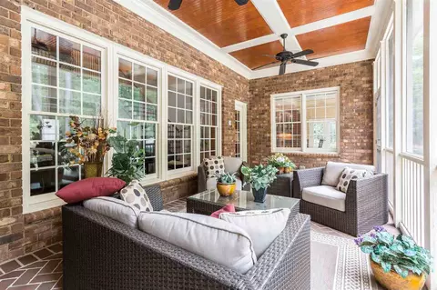207 Booth Meadow Ln, Durham, NC 27713 photo 6
