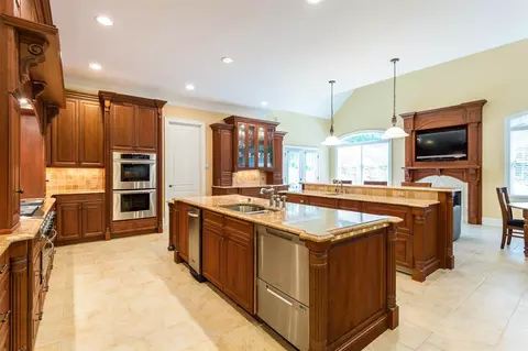 207 Booth Meadow Ln, Durham, NC 27713 photo 3