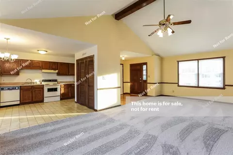 105 Oak Ridge Dr, Willow Spring, NC 27592 photo 8