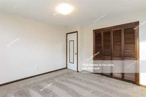 105 Oak Ridge Dr, Willow Spring, NC 27592 photo 17