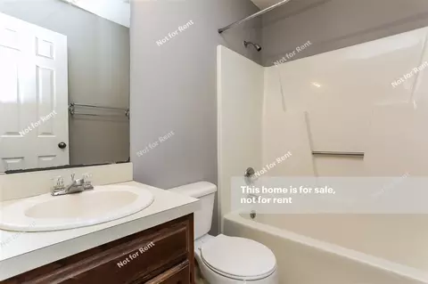 105 Oak Ridge Dr, Willow Spring, NC 27592 photo 14