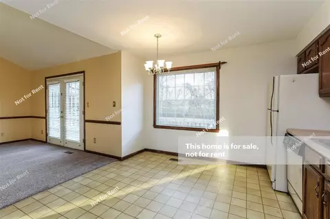 105 Oak Ridge Dr, Willow Spring, NC 27592 photo 11