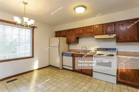 105 Oak Ridge Dr, Willow Spring, NC 27592 photo 12