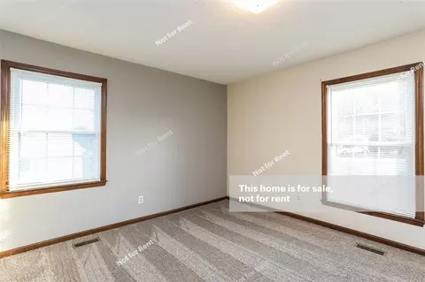 105 Oak Ridge Dr, Willow Spring, NC 27592 photo 16