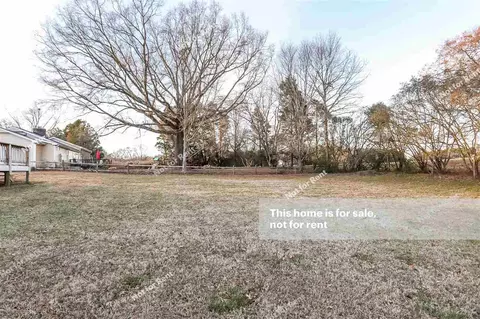 105 Oak Ridge Dr, Willow Spring, NC 27592 photo 25
