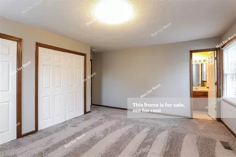 105 Oak Ridge Dr, Willow Spring, NC 27592 photo 4