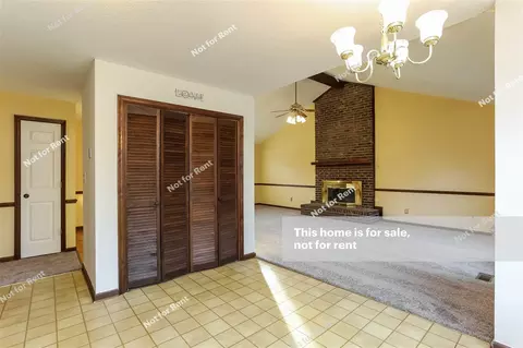 105 Oak Ridge Dr, Willow Spring, NC 27592 photo 10