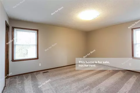 105 Oak Ridge Dr, Willow Spring, NC 27592 photo 15