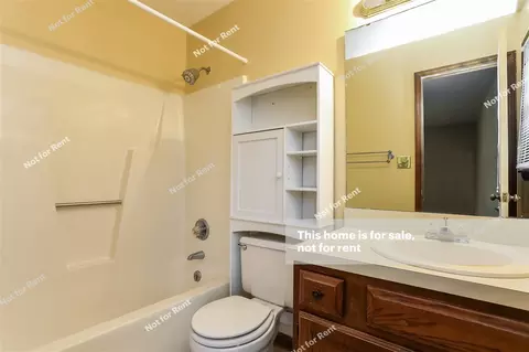105 Oak Ridge Dr, Willow Spring, NC 27592 photo 5