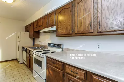 105 Oak Ridge Dr, Willow Spring, NC 27592 photo 13